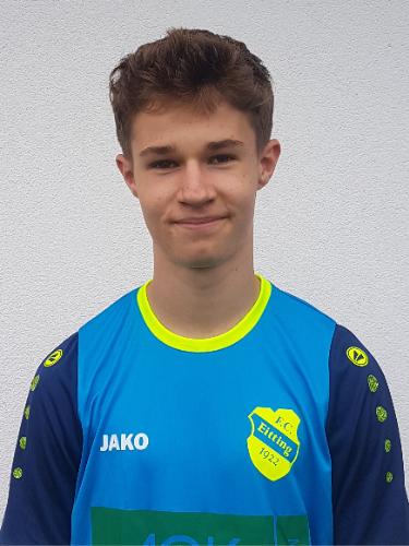 Avatar Bild für Max Brunner