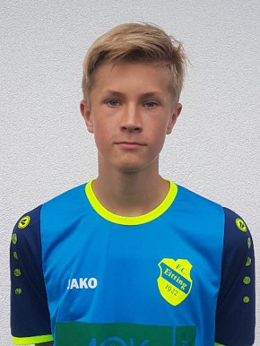 Avatar Bild für Julian Foltin