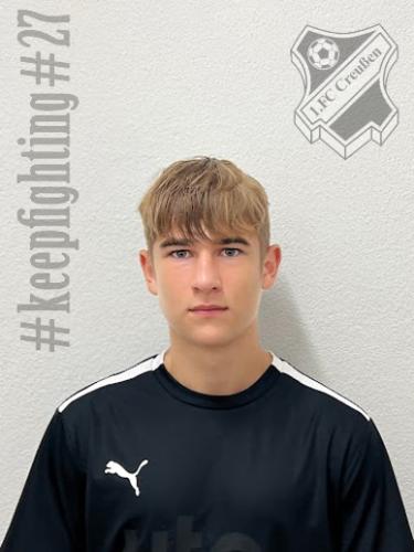 Avatar Bild für Vadym Omelchenko