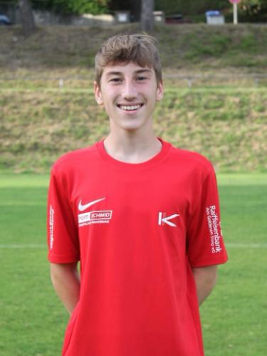 Avatar Bild für Patrick Lehner