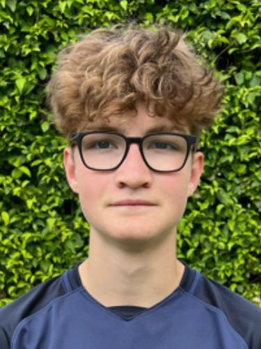 Avatar Bild für Sebastian Huber