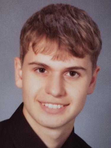 Avatar Bild für Konrad Schuster