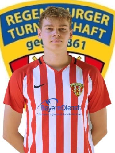 Avatar Bild für Claudius Ophoff