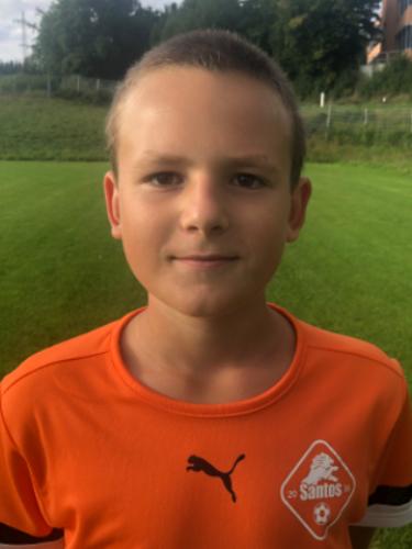 Avatar Bild für Makar Bolhov