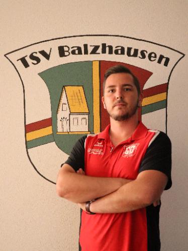 Avatar Bild für Lukas Röttle