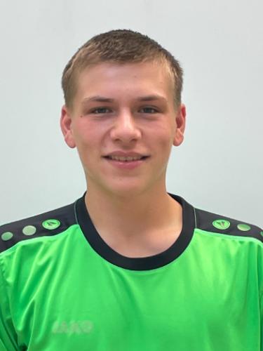 Avatar Bild für Moritz Plawky