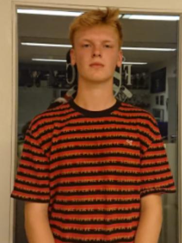 Avatar Bild für Kasper Klammt