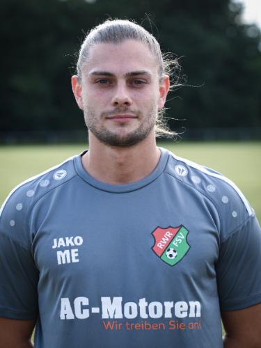 Avatar Bild für Micha Eifert