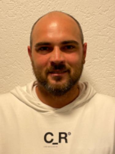 Avatar Bild für Rocky Zöckel