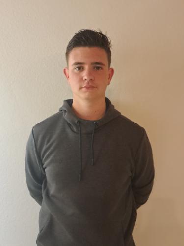 Avatar Bild für Ben Haslbeck