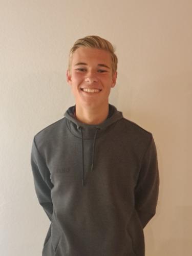 Avatar Bild für Alexander Hilgers