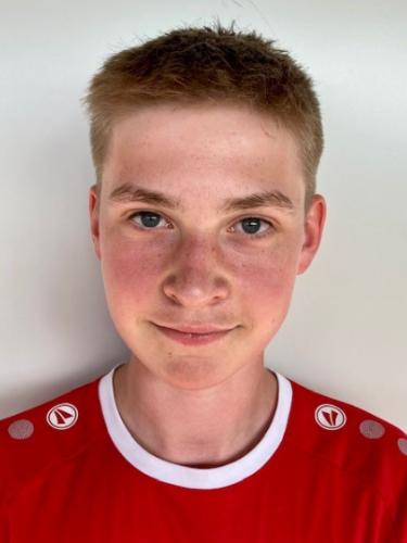 Avatar Bild für Fabio Marek