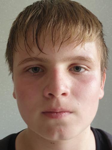 Avatar Bild für Tim Babaev