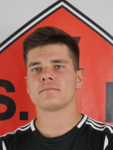 Avatar Bild für Tom Schober