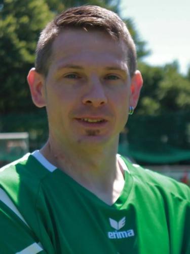 Avatar Bild für Helmut Rogg