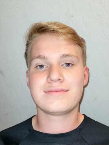 Avatar Bild für Simon Durchholz