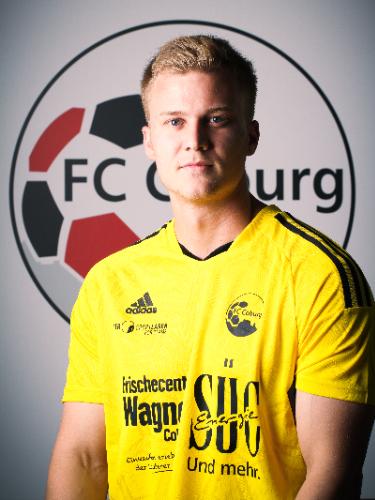 Avatar Bild für Michael Krug