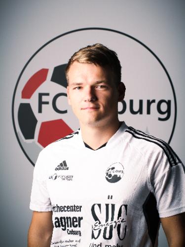 Avatar Bild für Dennis Kolb