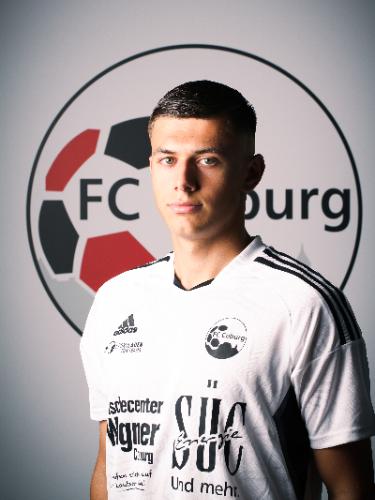 Avatar Bild für Sergen Dinc