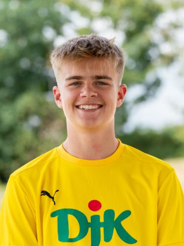 Avatar Bild für Ion Krischer