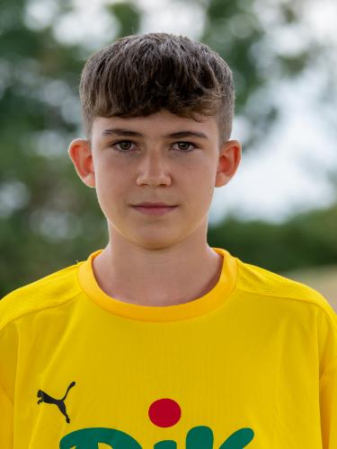 Avatar Bild für Max Schenk