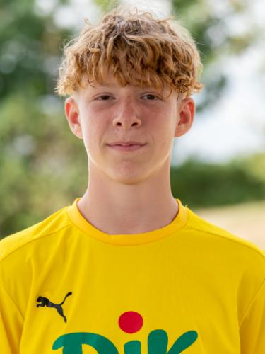 Avatar Bild für Felix Smyrak