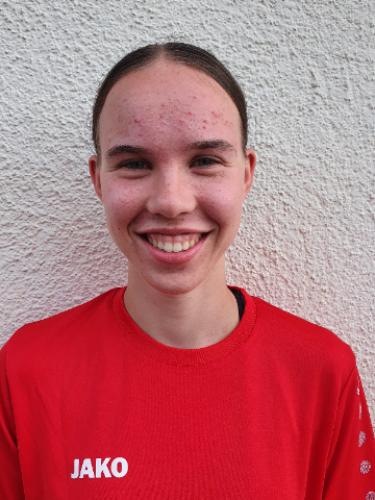 Avatar Bild für Leonie Roigk