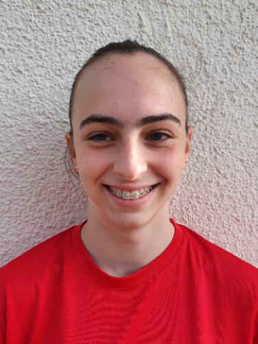 Avatar Bild für Lilly Wiesner