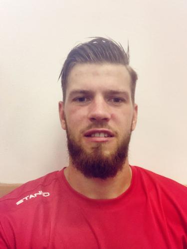 Avatar Bild für Ondrej Hamada