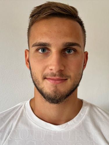 Avatar Bild für Jaroslav Rohla