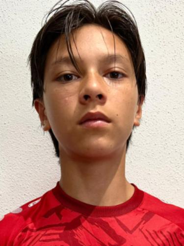 Avatar Bild für Billy Bracher