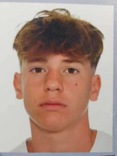 Avatar Bild für Lucio Gonzalo Theveny