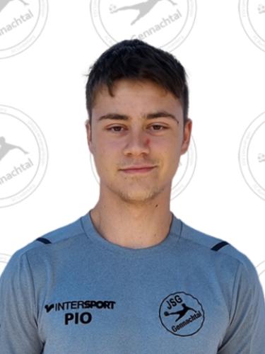 Avatar Bild für Daniele Cimini