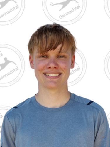 Avatar Bild für Andre Hartmann