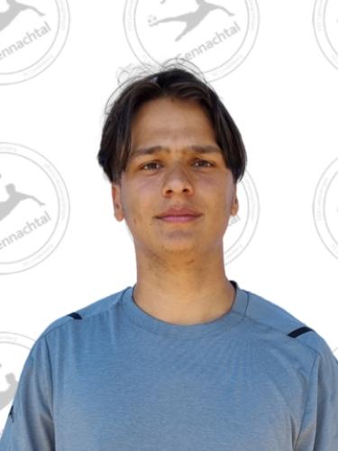 Avatar Bild für Isa Khojaee