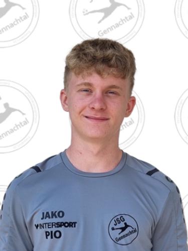 Avatar Bild für Julian Renz