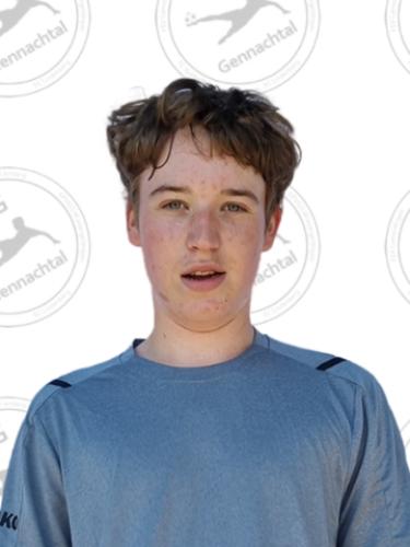 Avatar Bild für Rasmus Schechinger