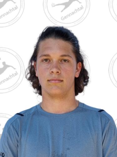 Avatar Bild für Leon Subasi