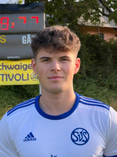 Avatar Bild für Phillipp Thieme