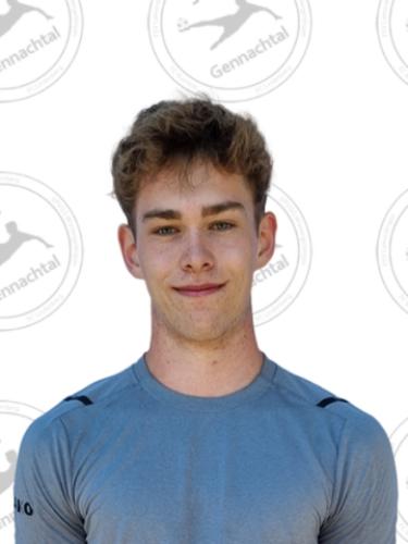 Avatar Bild für Leon Schneider