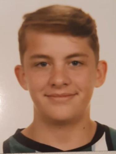 Avatar Bild für Andreas Lechner