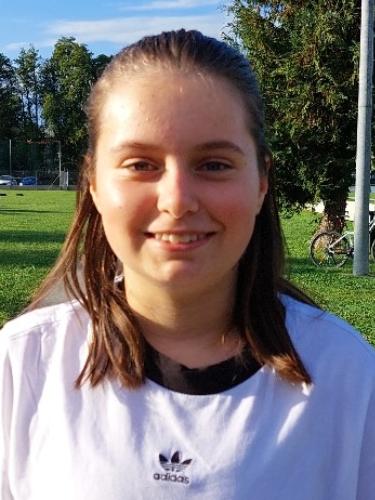 Avatar Bild für Christina Öttl