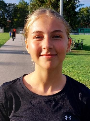 Avatar Bild für Anna Hinterwimmer