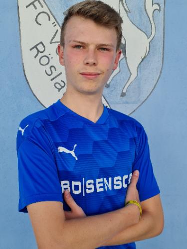 Avatar Bild für Tim Lutz