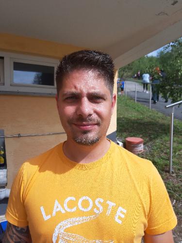 Avatar Bild für Hendrik Heinz