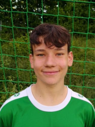 Avatar Bild für Benedikt Kirchner