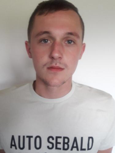 Avatar Bild für Lukas Schindler