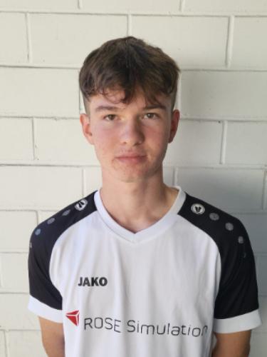 Avatar Bild für Nico Hagel