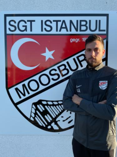 Avatar Bild für Erkal Üsküplü