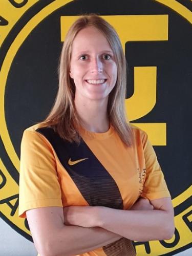 Avatar Bild für Selina Schwab